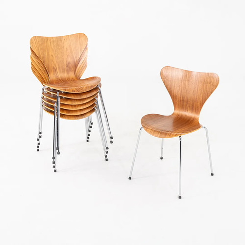 2016 arne jacobsen fritz - 2016,