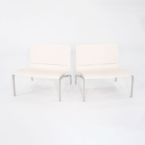 2006 piero lissoni - piero, for